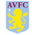 Aston Villa badge