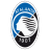 Atalanta badge
