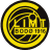 Bod/Glimt badge