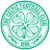 Celtic badge