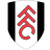 Fulham badge