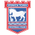 Ipswich Town badge
