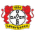 Leverkusen badge