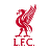 Liverpool badge