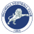 Millwall badge
