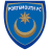 Portsmouth badge