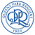 Queens Park Rangers badge