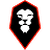 Salford City badge
