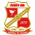 Swindon Town badge