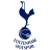 Tottenham Hotspur badge